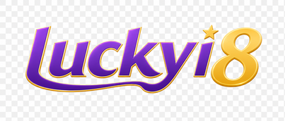 luckyi8